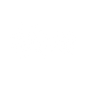 Gtownstreetwear - Home