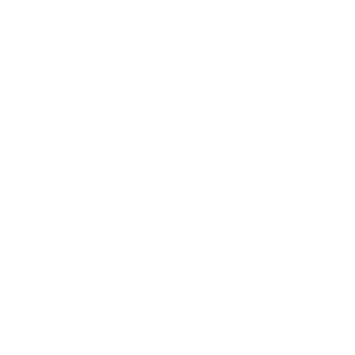 Gtownstreetwear