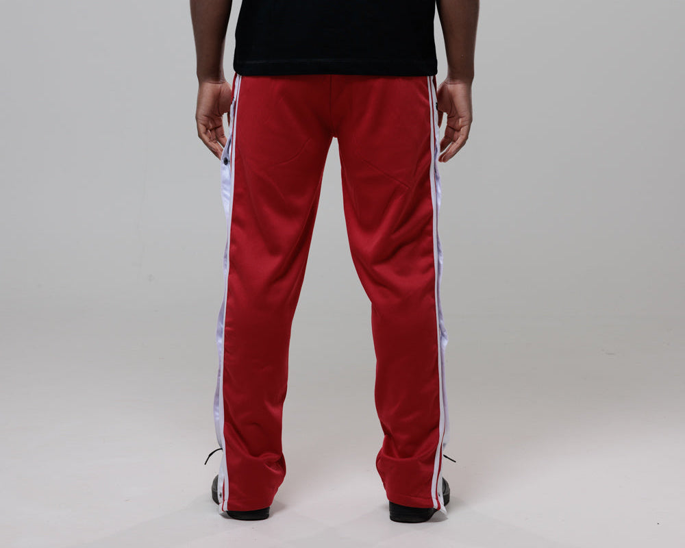 TRACK PANT