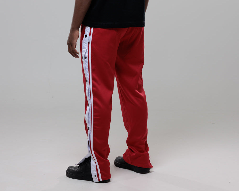 TRACK PANT