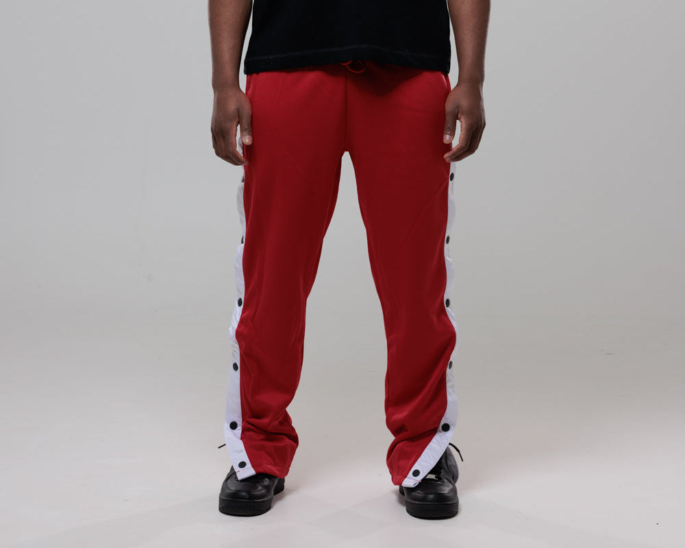 TRACK PANT