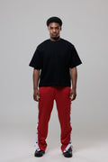 TRACK PANT