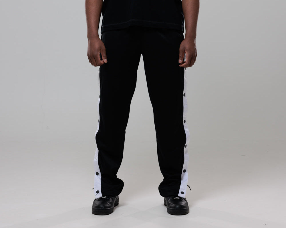 TRACK PANT