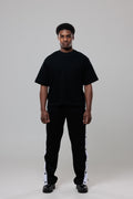 TRACK PANT