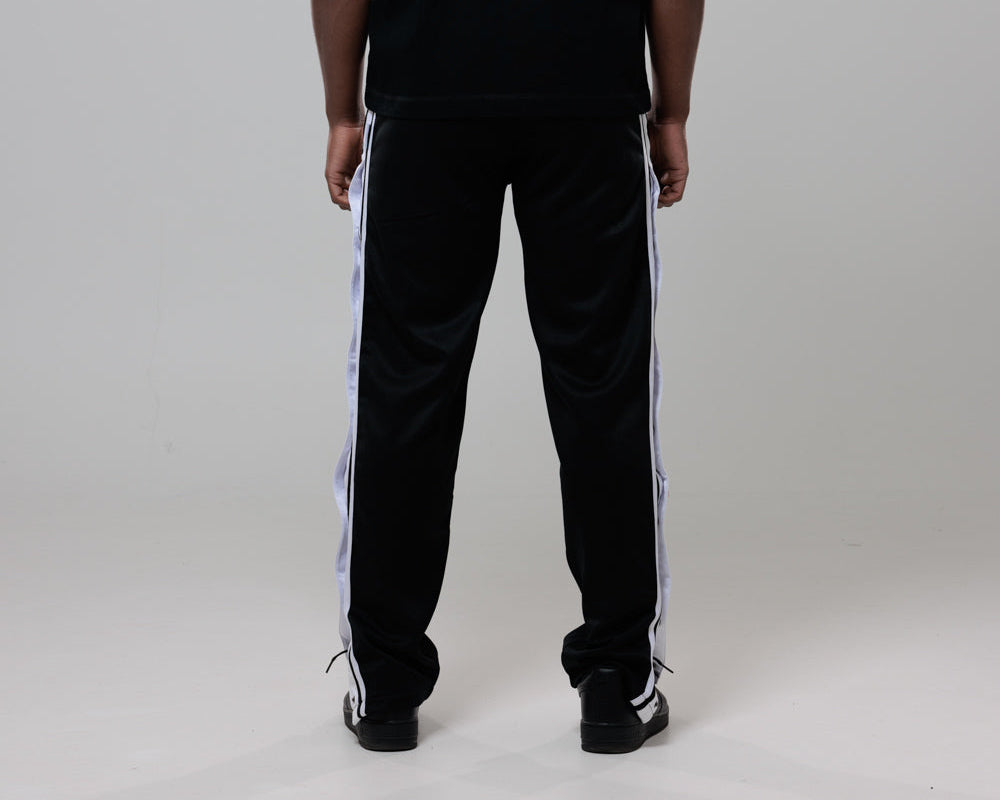 TRACK PANT