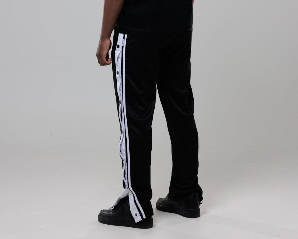 TRACK PANT