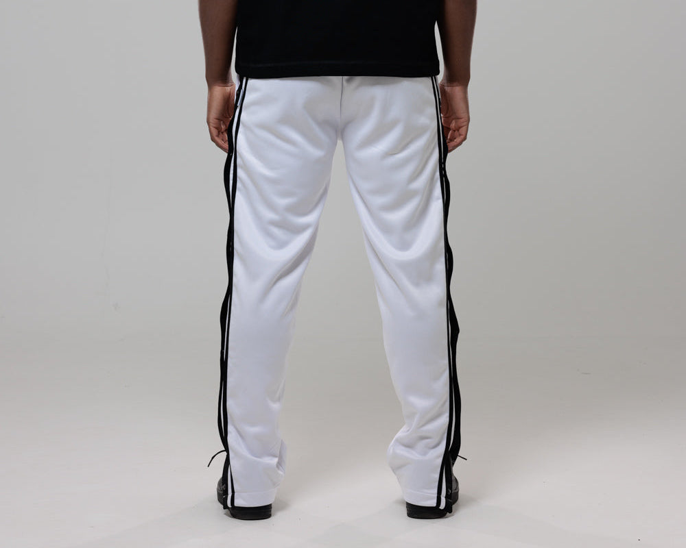 TRACK PANT