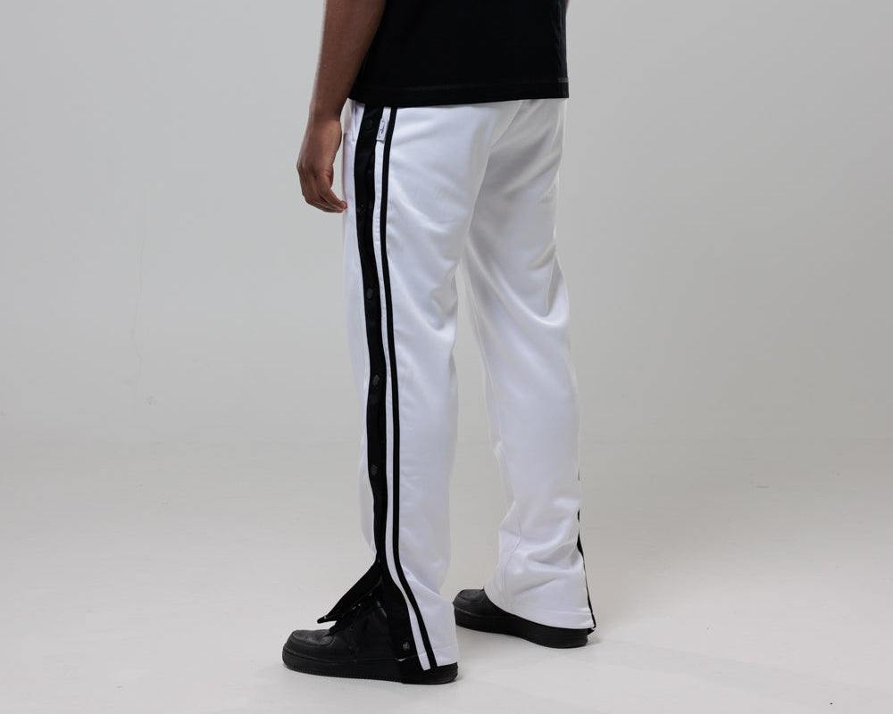 TRACK PANT