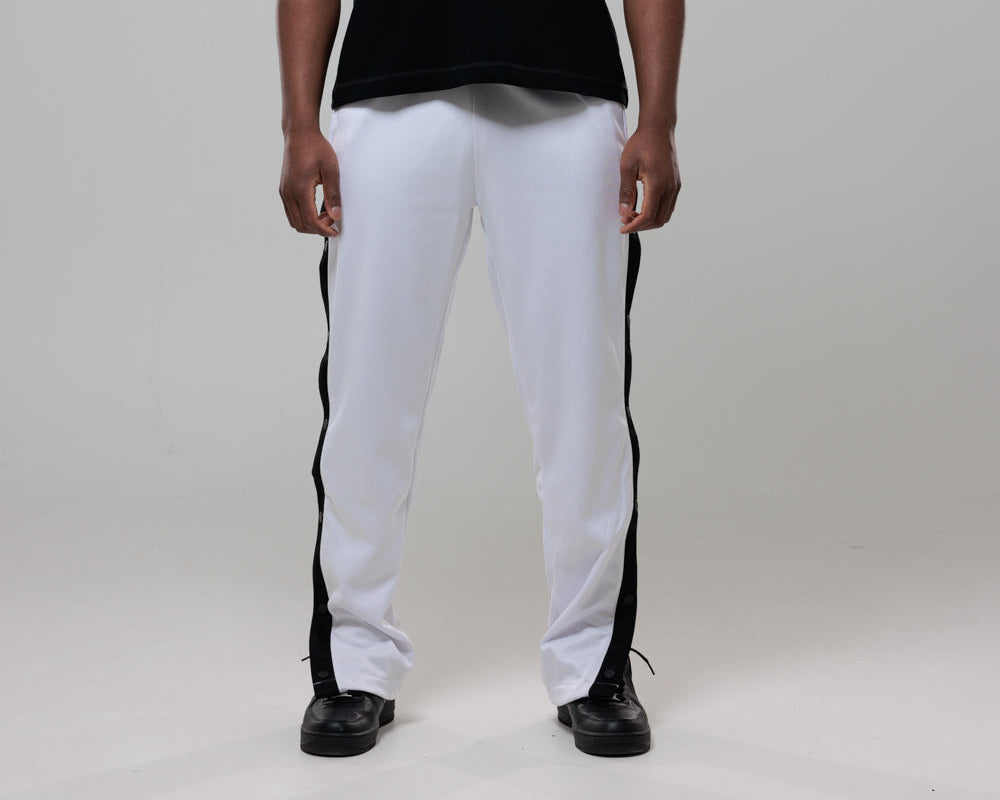 TRACK PANT