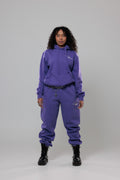 REDRUM  TRACKSUIT