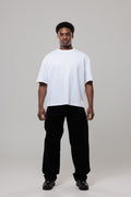 REDRUM BAGGY JEANS