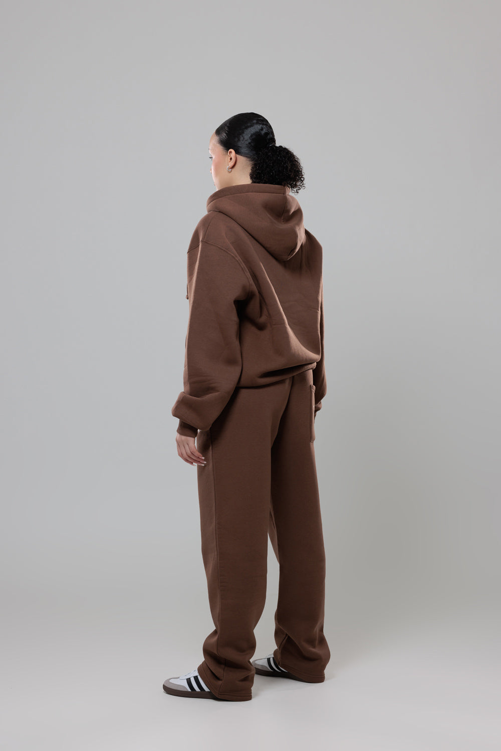 REDRUM TRACKSUIT