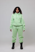 REDRUM BASIC HOODIE