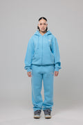 REDRUM TRACKSUIT