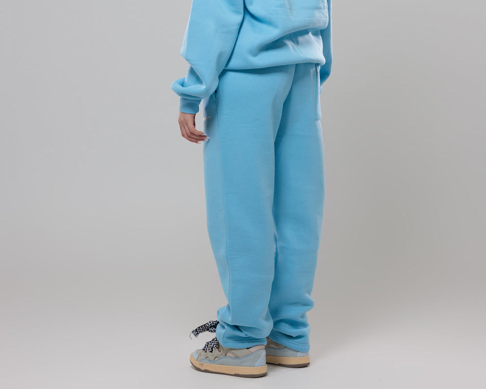REDRUM BASIC SWEATPANTS