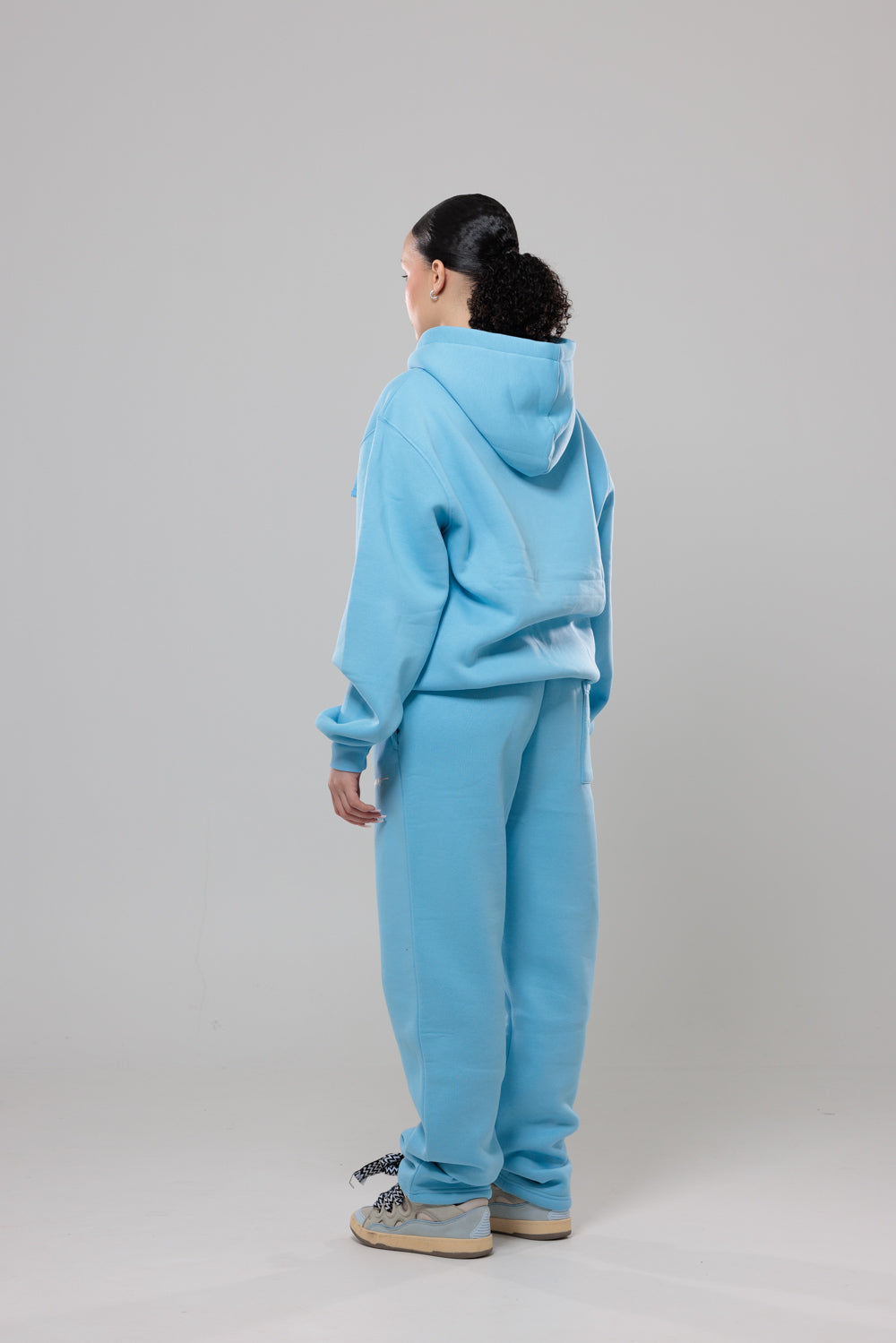 REDRUM TRACKSUIT