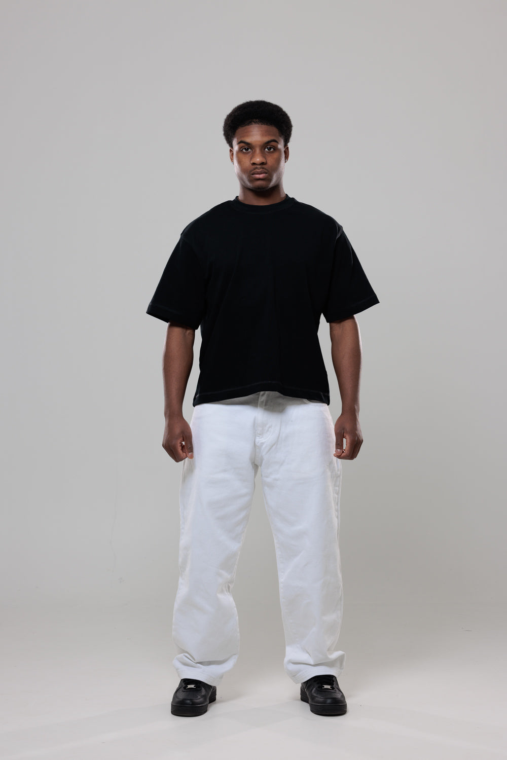 TRACK PANT