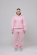 REDRUM BASIC SWEATPANTS