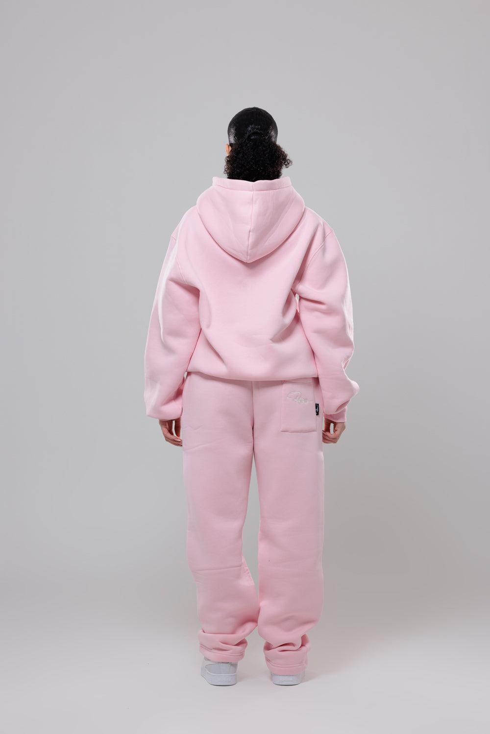 REDRUM TRACKSUIT