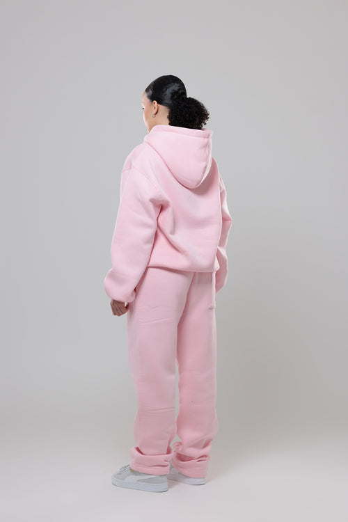 REDRUM TRACKSUIT