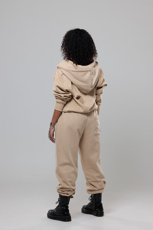REDRUM TRACKSUIT