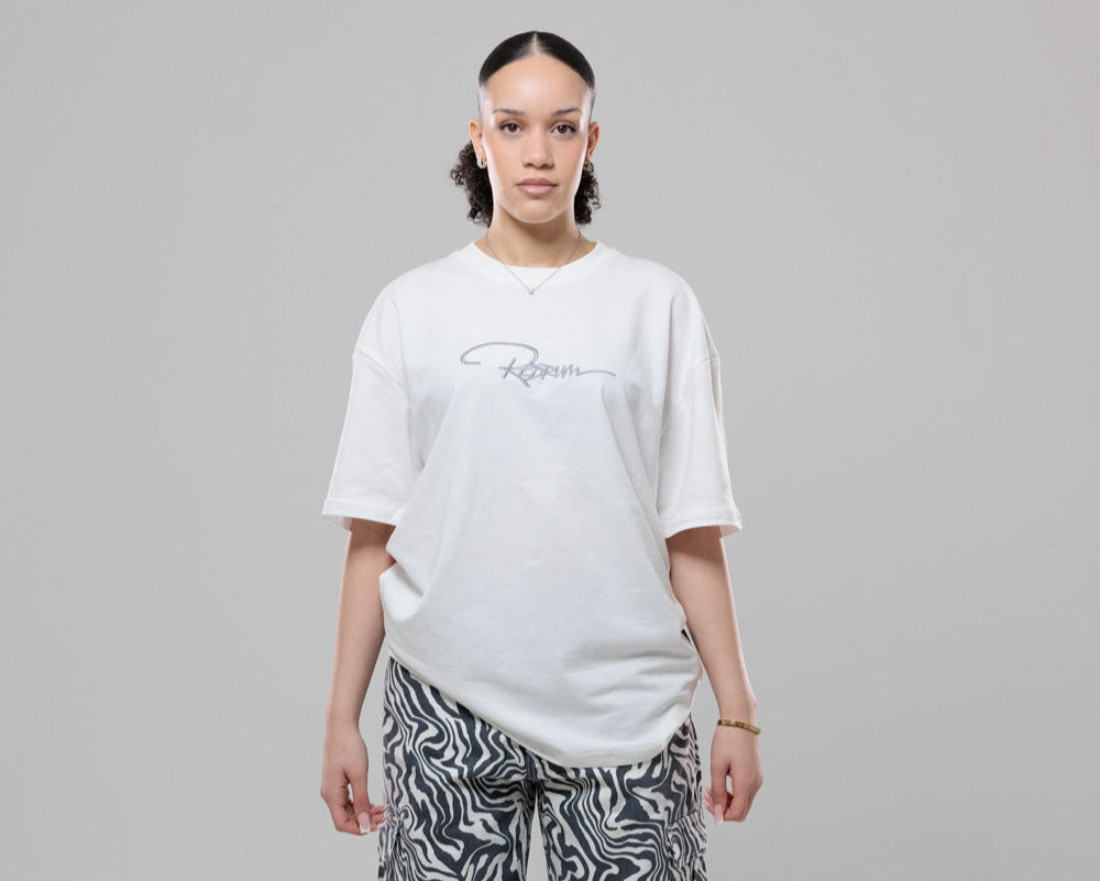 REDRUM T-SHIRT