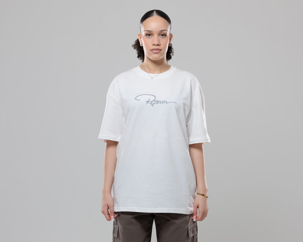REDRUM T-SHIRT