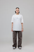 REDRUM T-SHIRT