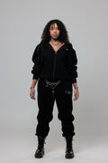 REDRUM TRACKSUIT