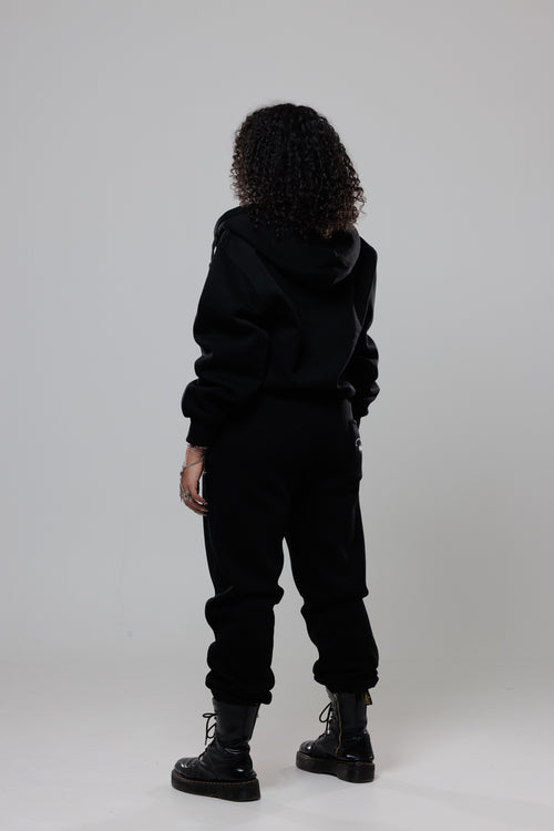 REDRUM TRACKSUIT
