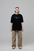 REDRUM T-SHIRT