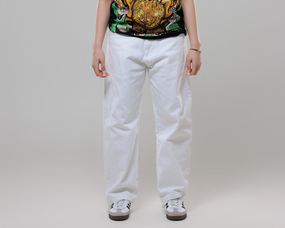 REDRUM JEANS FEMALE