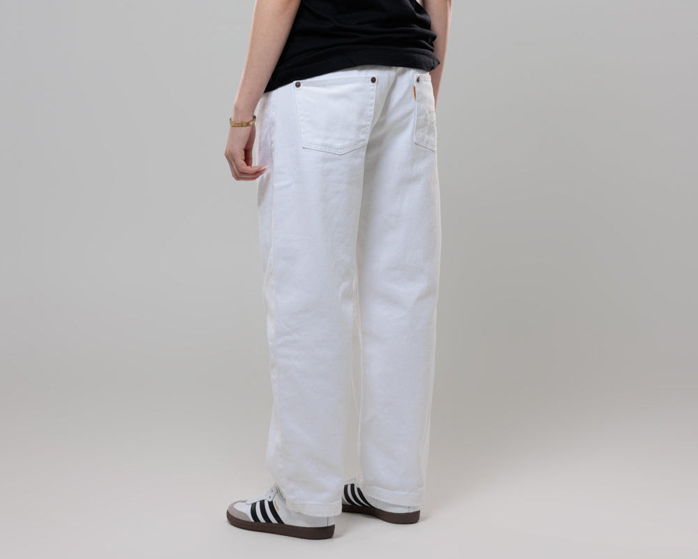 REDRUM JEANS FEMALE