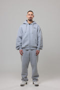 REDRUM TRACKSUIT
