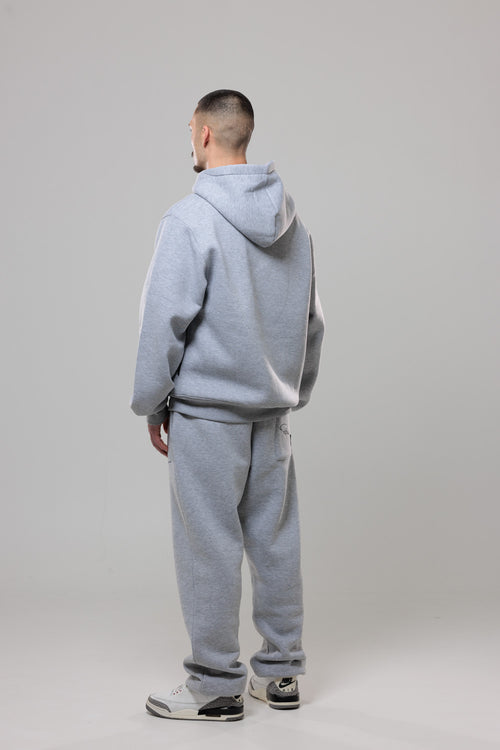 REDRUM TRACKSUIT