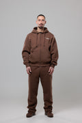 REDRUM TRACKSUIT