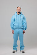 REDRUM TRACKSUIT