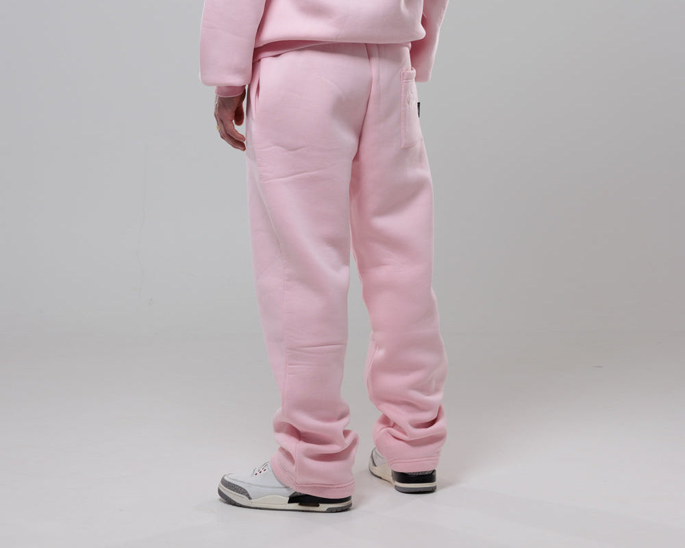 BASIC SWEATPANTS