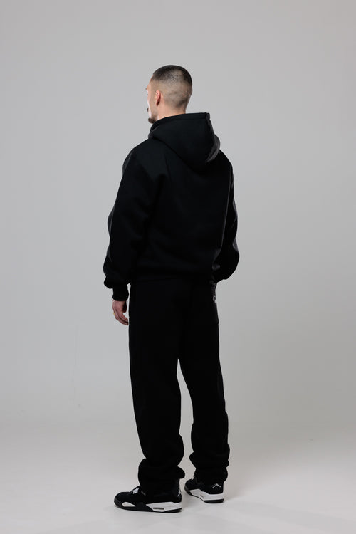 REDRUM TRACKSUIT