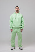 REDRUM TRACKSUIT