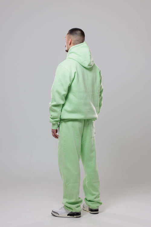 REDRUM TRACKSUIT