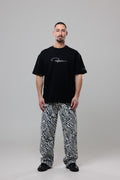 REDRUM CARGO PANTS