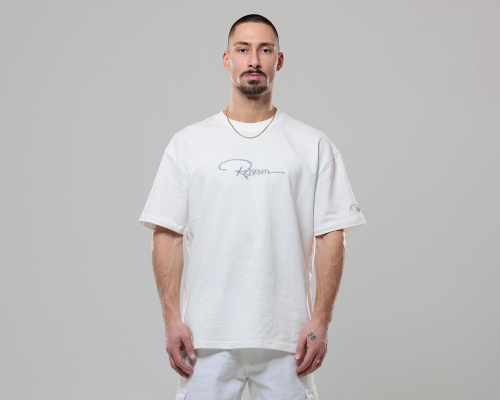 REDRUM T-SHIRT