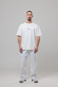 REDRUM CARGO PANTS