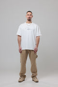 REDRUM CARGO PANTS