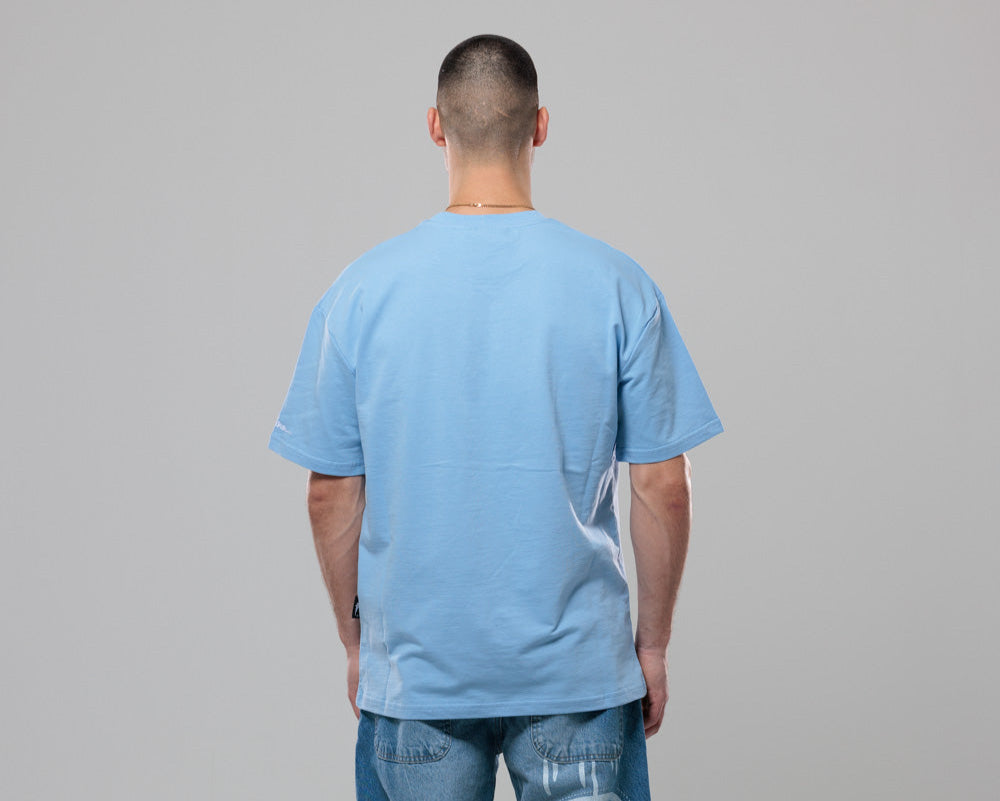 REDRUM T-SHIRT