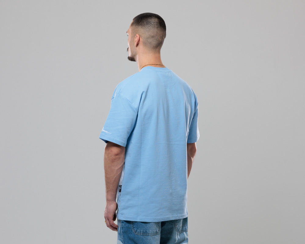 REDRUM T-SHIRT