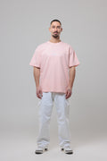 REDRUM T-SHIRT