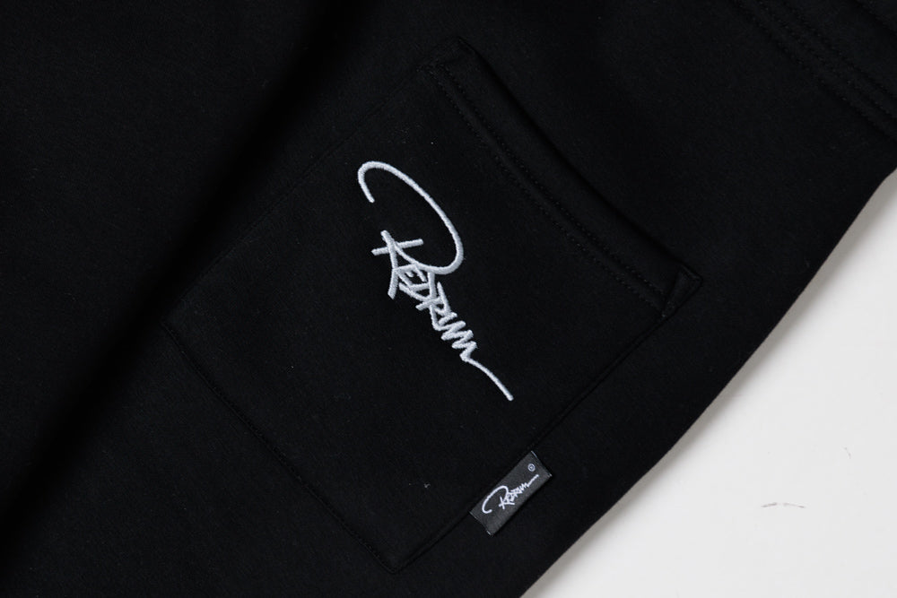 REDRUM TRACKSUIT