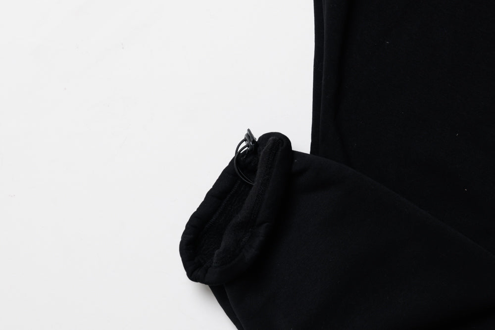 REDRUM TRACKSUIT